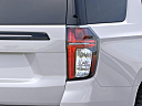 Thumbnail image of 2023 Chevrolet Tahoe at Nesenger 112 Chevrolet Hyundai Mazda