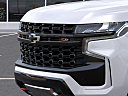 Thumbnail image of 2023 Chevrolet Tahoe at Nesenger 112 Chevrolet Hyundai Mazda