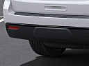 Thumbnail image of 2023 Chevrolet Tahoe at Nesenger 112 Chevrolet Hyundai Mazda