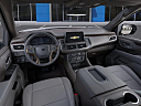 Thumbnail image of 2023 Chevrolet Tahoe at Nesenger 112 Chevrolet Hyundai Mazda