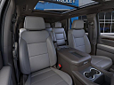 Thumbnail image of 2023 Chevrolet Tahoe at Nesenger 112 Chevrolet Hyundai Mazda