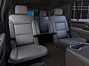 Thumbnail image of 2023 Chevrolet Tahoe at Nesenger 112 Chevrolet Hyundai Mazda