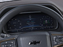 Thumbnail image of 2023 Chevrolet Tahoe at Nesenger 112 Chevrolet Hyundai Mazda