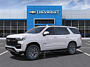 Thumbnail image of 2023 Chevrolet Tahoe at Nesenger 112 Chevrolet Hyundai Mazda