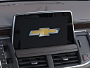 Thumbnail image of 2023 Chevrolet Tahoe at Nesenger 112 Chevrolet Hyundai Mazda