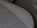 Thumbnail image of 2023 Chevrolet Tahoe at Nesenger 112 Chevrolet Hyundai Mazda
