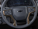 Thumbnail image of 2023 Chevrolet Tahoe at Nesenger 112 Chevrolet Hyundai Mazda