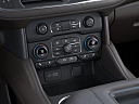 2023 Chevrolet Tahoe Z71 at Nesenger 112 Chevrolet Hyundai Mazda