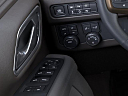 Thumbnail image of 2023 Chevrolet Tahoe at Nesenger 112 Chevrolet Hyundai Mazda