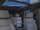 Thumbnail image of 2023 Chevrolet Tahoe at Nesenger 112 Chevrolet Hyundai Mazda