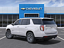 Thumbnail image of 2023 Chevrolet Tahoe at Nesenger 112 Chevrolet Hyundai Mazda