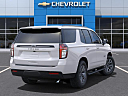 Thumbnail image of 2023 Chevrolet Tahoe at Nesenger 112 Chevrolet Hyundai Mazda