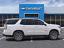 Thumbnail image of 2023 Chevrolet Tahoe at Nesenger 112 Chevrolet Hyundai Mazda