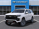 Thumbnail image of 2023 Chevrolet Tahoe at Nesenger 112 Chevrolet Hyundai Mazda