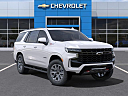 Thumbnail image of 2023 Chevrolet Tahoe at Nesenger 112 Chevrolet Hyundai Mazda