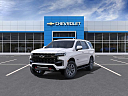 Thumbnail image of 2023 Chevrolet Tahoe at Nesenger 112 Chevrolet Hyundai Mazda