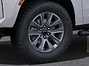 Thumbnail image of 2023 Chevrolet Tahoe at Nesenger 112 Chevrolet Hyundai Mazda