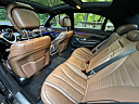 Thumbnail image of 2019 Mercedes-Benz S-Class at Zettes Auto Mall LLC
