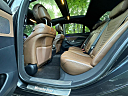 Thumbnail image of 2019 Mercedes-Benz S-Class at Zettes Auto Mall LLC