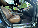 Thumbnail image of 2019 Mercedes-Benz S-Class at Zettes Auto Mall LLC