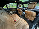 Thumbnail image of 2019 Mercedes-Benz S-Class at Zettes Auto Mall LLC