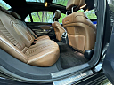 Thumbnail image of 2019 Mercedes-Benz S-Class at Zettes Auto Mall LLC