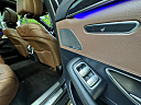 Thumbnail image of 2019 Mercedes-Benz S-Class at Zettes Auto Mall LLC