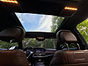 Thumbnail image of 2019 Mercedes-Benz S-Class at Zettes Auto Mall LLC