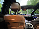 Thumbnail image of 2019 Mercedes-Benz S-Class at Zettes Auto Mall LLC