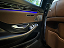 Thumbnail image of 2019 Mercedes-Benz S-Class at Zettes Auto Mall LLC