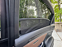 Thumbnail image of 2019 Mercedes-Benz S-Class at Zettes Auto Mall LLC