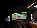 Thumbnail image of 2019 Mercedes-Benz S-Class at Zettes Auto Mall LLC