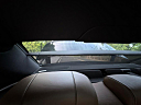Thumbnail image of 2019 Mercedes-Benz S-Class at Zettes Auto Mall LLC
