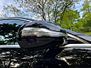 Thumbnail image of 2019 Mercedes-Benz S-Class at Zettes Auto Mall LLC