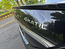 Thumbnail image of 2019 Mercedes-Benz S-Class at Zettes Auto Mall LLC