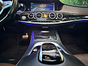 Thumbnail image of 2019 Mercedes-Benz S-Class at Zettes Auto Mall LLC