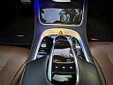 Thumbnail image of 2019 Mercedes-Benz S-Class at Zettes Auto Mall LLC