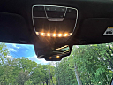 Thumbnail image of 2019 Mercedes-Benz S-Class at Zettes Auto Mall LLC