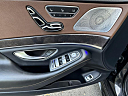 Thumbnail image of 2019 Mercedes-Benz S-Class at Zettes Auto Mall LLC