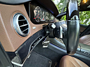 Thumbnail image of 2019 Mercedes-Benz S-Class at Zettes Auto Mall LLC