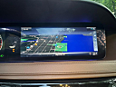 Thumbnail image of 2019 Mercedes-Benz S-Class at Zettes Auto Mall LLC