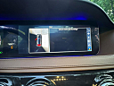 Thumbnail image of 2019 Mercedes-Benz S-Class at Zettes Auto Mall LLC