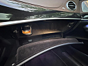 Thumbnail image of 2019 Mercedes-Benz S-Class at Zettes Auto Mall LLC