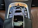 Thumbnail image of 2019 Mercedes-Benz S-Class at Zettes Auto Mall LLC