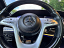 Thumbnail image of 2019 Mercedes-Benz S-Class at Zettes Auto Mall LLC