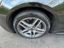 Thumbnail image of 2019 Mercedes-Benz S-Class at Zettes Auto Mall LLC