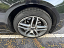 Thumbnail image of 2019 Mercedes-Benz S-Class at Zettes Auto Mall LLC
