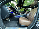 Thumbnail image of 2019 Mercedes-Benz S-Class at Zettes Auto Mall LLC