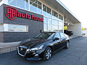 Thumbnail image of 2021 Nissan Altima at Auto House INC