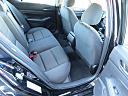 Thumbnail image of 2021 Nissan Altima at Auto House INC